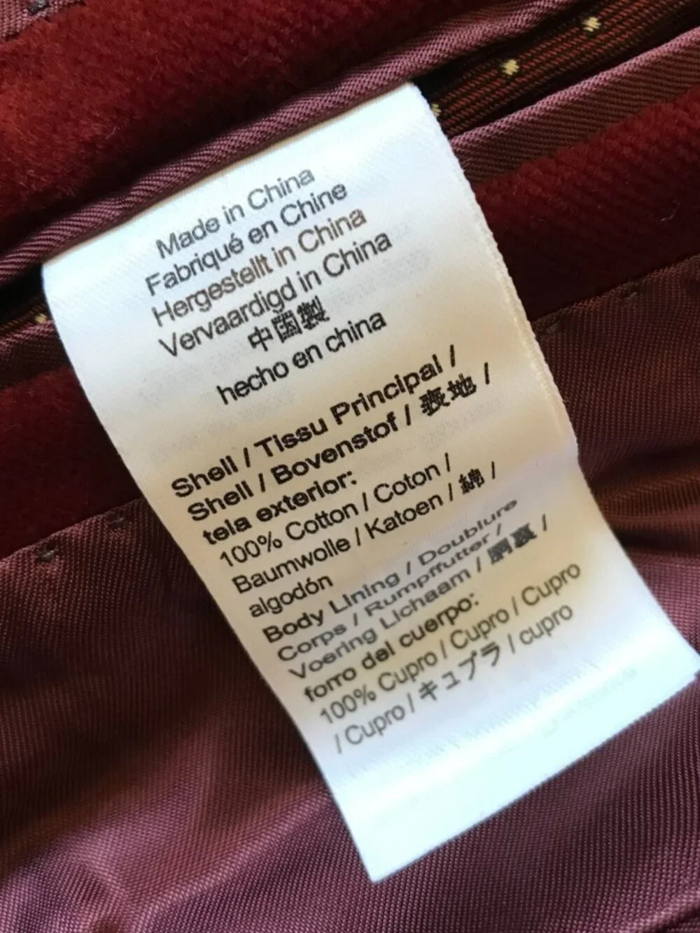 J. Crew nwt jcrew